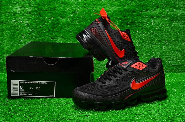 buy wholesale nike shoes Air Max 91 Shoes(M)